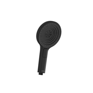 Premia 5 Moroka Premia 1/8 po Noir mat