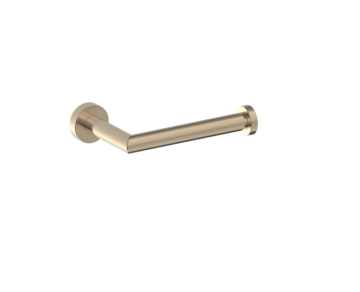 classique porte-papier hygiénique OSLO 144151 Cava