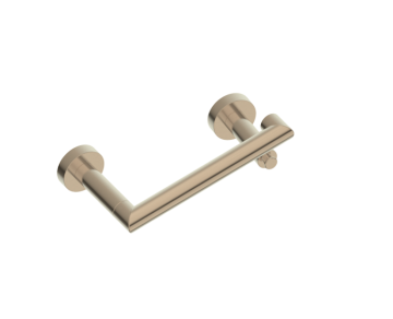 Pivot porte-papier hygiénique OSLO 144158 Cava