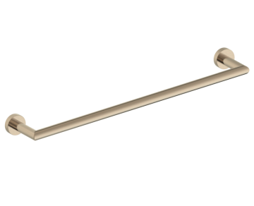 barre à serviette 18 po OSLO 144180 Cava
