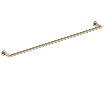barre à serviette 30 po OSLO 144300 Cava