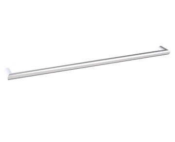 30 po poignée d'électroménager OSLO 144930 chrome poli
