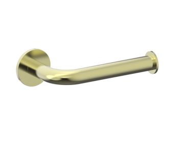 porte-papier hygiénique NICE 170151 bronze brossé