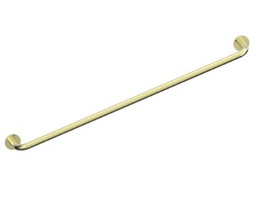 barre à serviette 30 po NICE 170300 bronze brossé
