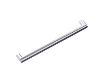 barre à serviette 12 po SEVILLE 188120 chrome poli