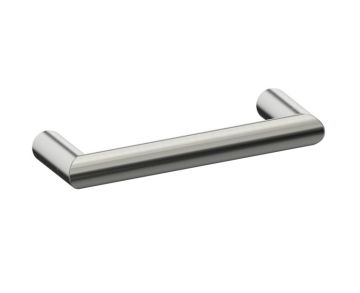 Pivot porte-papier hygiénique SEVILLE 188158 nickel brossé
