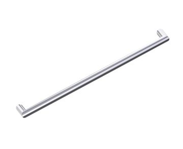 barre à serviette 18 po SEVILLE 188180 chrome poli
