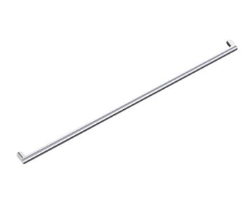 barre à serviette 30 po SEVILLE 188300 chrome poli