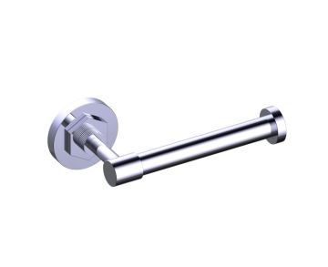 porte-papier hygiénique WINDSOR 224151 chrome poli