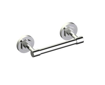 Pivot porte-papier hygiénique WINDSOR 224158 nickel poli