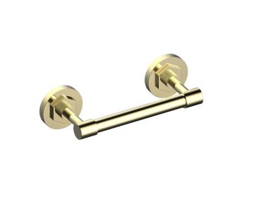 Pivot porte-papier hygiénique WINDSOR 224158 laiton non laqué