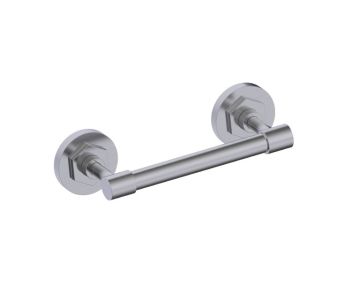 Pivot porte-papier hygiénique WINDSOR 224158 nickel brossé
