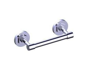 Pivot porte-papier hygiénique WINDSOR 224158 chrome poli