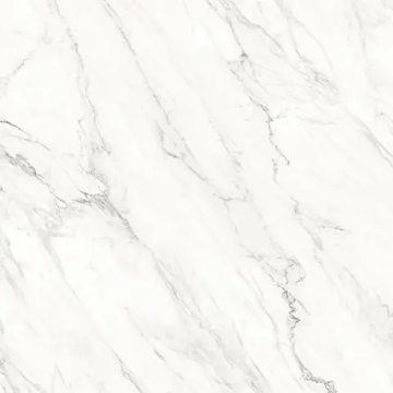 Carreau Marble X Ares White poli 24 po x 48 po