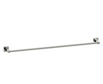 barre à serviette 30 po LONDON 248300 nickel poli