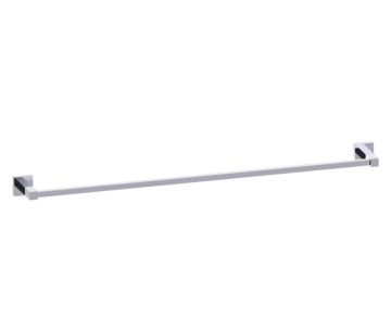 barre à serviette 30 po LONDON 248300 chrome poli