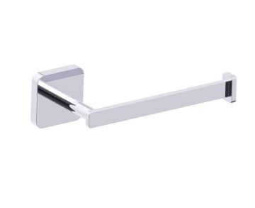 porte-papier hygiénique MILAN 254151 chrome poli