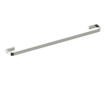 barre à serviette 30 po COLOGNE 255300 nickel poli