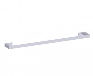 barre à serviette 30 po MUNICH 288300 chrome poli