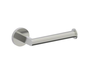porte-papier hygiénique FRANKFURT 313151 nickel brossé