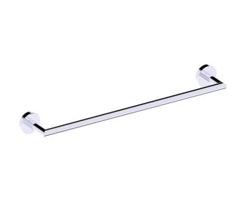 barre à serviette 18 po BUILDERS 373180 chrome poli