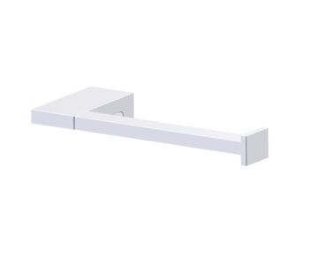 porte-papier hygiénique NAPLES 422151 chrome poli