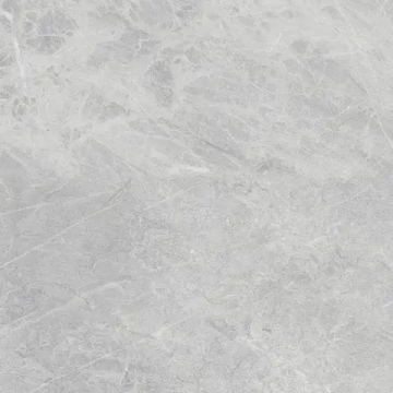 Carreau Ultra Marmi Gris de Savoie poli 60 po x 120 po
