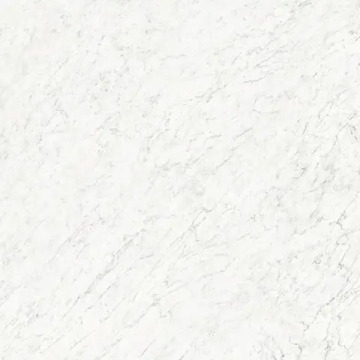 Carreau Ultra Marmi Bianco Carrara poli 60 po x 120 po