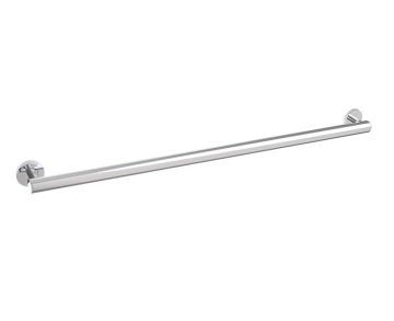 barre d'appui ronde 9100K Series 36 8289136K2 chrome poli
