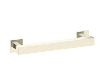 Square barre d'appui 9300 Series 12 8289312 nickel brossé