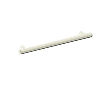 barre d'appui ronde 9700 Series Modern 12 8289712 nickel poli