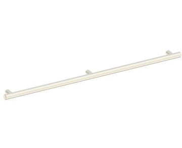 barre d'appui ronde 9700 Series Modern 42 8289742 nickel brossé