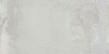 Carreau de porcelaine Abita Argento satiné 24 po x 24 po