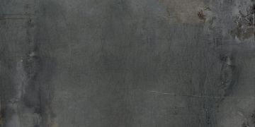 Carreau de porcelaine Abita Ferro satiné 24 po x 24 po