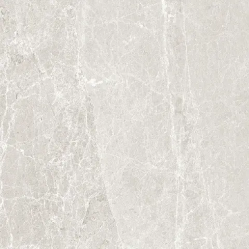 Carreau Advantage Chalk naturel 24 po x 24 po