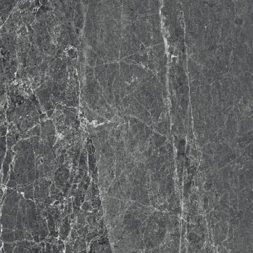 Carreau Advantage Graphite lappato 24 po x 48 po