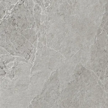 Carreau Advantage Silver naturel 24 po x 48 po
