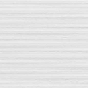Carreau mural 3D Wall Plaster Combed texturé 20 po x 48 po