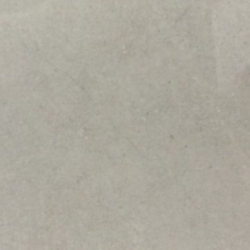 Carreau de porcelaine Michelangelo Blanc poli 12 po x 24 po