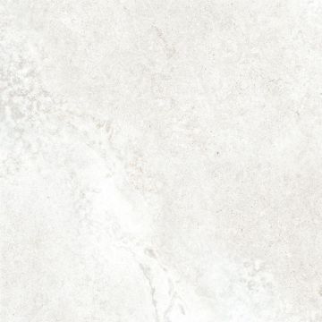 Carreau de porcelaine Artist Bianco disponible en lustré et en mat 12 po x 24 po