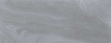 Carreau de porcelaine Austral Gris satiné 13 po x 25 po
