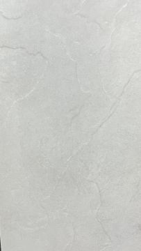 Carreau de porcelaine Axis Blanc mat 12 po x 24 po