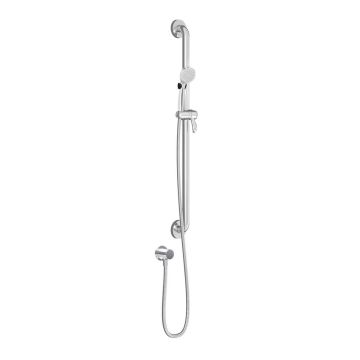 Ensemble Basico 60 po
