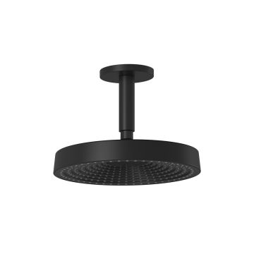 Moroka 11 Moroka Premia 3/4 po Noir mat