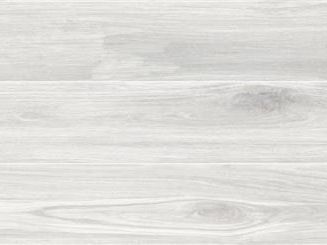 Carreau de porcelaine Bonas Blanc mat 6 po x 36 po