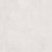 Carreau de porcelaine Boxer Lune mat 36 po x 36 po