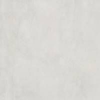 Carreau de porcelaine Boxer Perle mat 23.8 po x 23.8 po