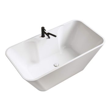 & Basico Komfi 60 po