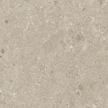 Carreau Freestone Dark Beige mat 12 po x 24 po