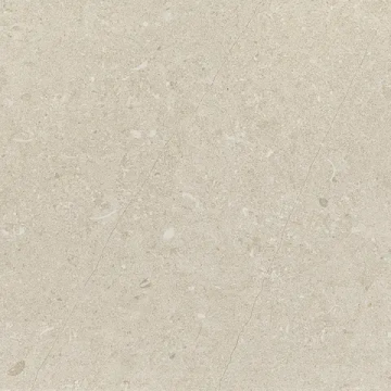 Carreau Freestone Beige mat 12 po x 24 po